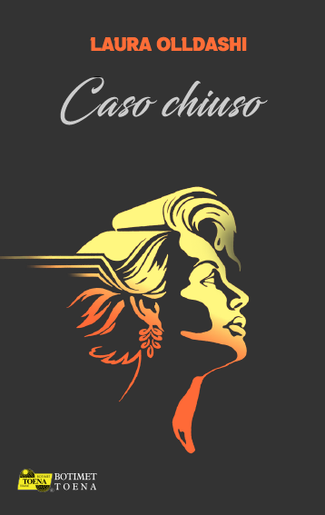Caso Chiuso